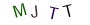 1dd6ed0814b3724d80782984a0c4a6ef