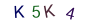 8c9bcfabea279e2a6118b4a2e0388ed0