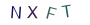 eb289263945ff47ea9f1dd5897359cae