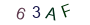 6f8f6ce63b292a0cdfb4513283e93a02