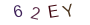 088a0742f1f51cf69f9533f32ddf4ed8