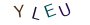 c09028298f5ee92ecd1414d9acb037f2