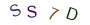 ff9cdf058ba440a42df2b036f1b287c5