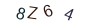 211a221bf744763b7ede4517e8b6ea99