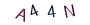 73a4dc56c47a92820fc7af128a5b7a51