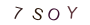 8fbd081852b3f0783ea53ddc52e24a79