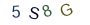 c46a077cc2b99a818e8c149931c01cc0