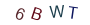 c7ce377f60050e559a16c9b080df638f