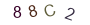 877d6d2f9e3f82f121902837bea0923b
