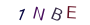 bf484a807c9cc3e6522406a09f4bd92c