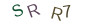 e07adedfe193d3c10f1d1e3aa8ab827e