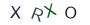 ab680d0ab40aad985f052966ef9fd318