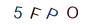 c2ad9c41b337d3cb90872047545bf393