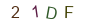 17d988bfd98fdf187d8307ee32368649