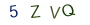6f2c9f4aea800722645b5cb6be7c1a71