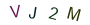 0612dca7dfb7f9c9960404a89c53c04e