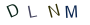 14dc256193013f8cb48cb40f72711e21