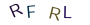 bbd4adad36f6381b3dc9d8da07cd23e2
