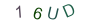 e20626802346f9fbdac3e3560f212d1c