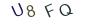 49ee839a8751fa8742a608633a9c8513