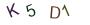 bcd12e7e1b37bdfad4078ff7a4fbdd9d