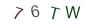 13c9137ceeffed667dfc4862a78663c1