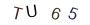 e43266c54d0d5d6bc18ab62aaeac54d4