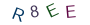 7d53913a6a6222d9c409830f9886a188