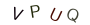 fc607579fac2d2e4b8767d3ebce72877