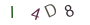 b9e3b8cedbf32ebea5e8be0faf81d099