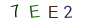 5e540897744645a28ef947047fd928b9