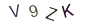 84d6f5cf5044fb973d8e4da0fe1e939c