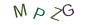 8fe7d0028463235298ff67ba7f1e4799