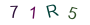 5bf7d6d0963030a9fa4aab85bdfb5c33