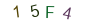 073f285ab936dc3bb5d346bc6ff7f590