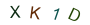 29eeb100de834bc196ee7e743cab2b9c
