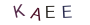 bfeca90b3d881bd852f55aa0c1f03ff0