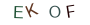 b449211271306d427a7059b2d6da8f77