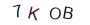 6d6bdd259ea647fddae4e4ebc97f6bb9