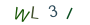 efc96faa7c0c98b0e69d87f39bbf8cf6