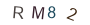 5783ac91daeddf40937d2c9addd091e0