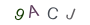 3ee1225b05f7b8a7f019dac56d5b15f7