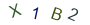 b5a23f481c07774460b42e94a7e25724