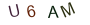 2a5aba1b5a6d60747cb514bf63a41962