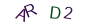4cdb710f33d103550ea5c5219fc72920