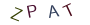 853023a1fc4e48aeebf5fa61f4182903