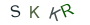 c5915bf930b90b8e2fcdd3e6c3be0174