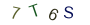 bb6fcdcfb90d7f8ddf8f33257f7a4bdc