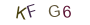 36310fbbd150a3c285bc948fd06e3cf1