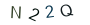 67878299c1de897ecb11598602094f37